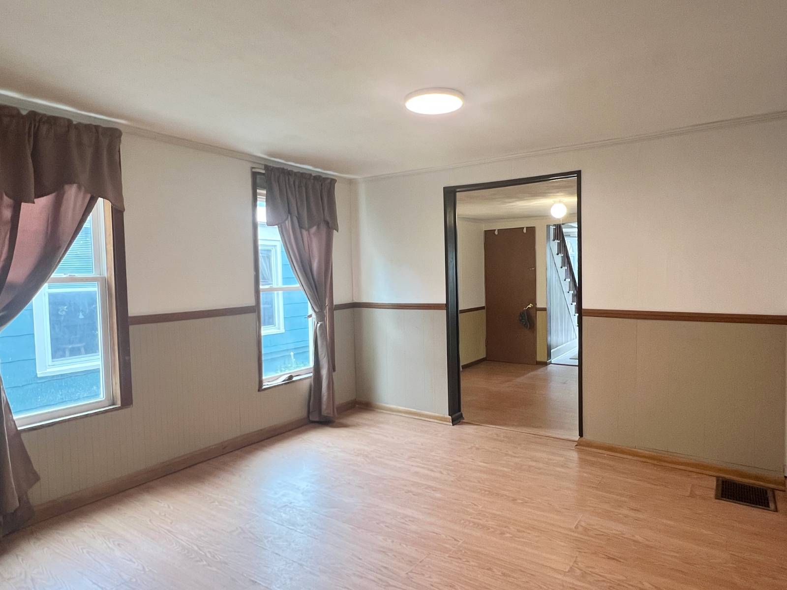 #9 photo, 42 Guernsey St., Norwich , NY 13815