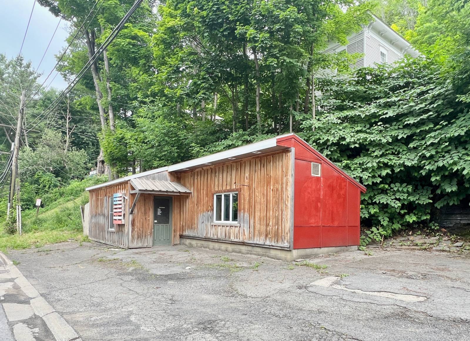 #1 photo, 128 Chestnut St., Oneonta , NY 13820