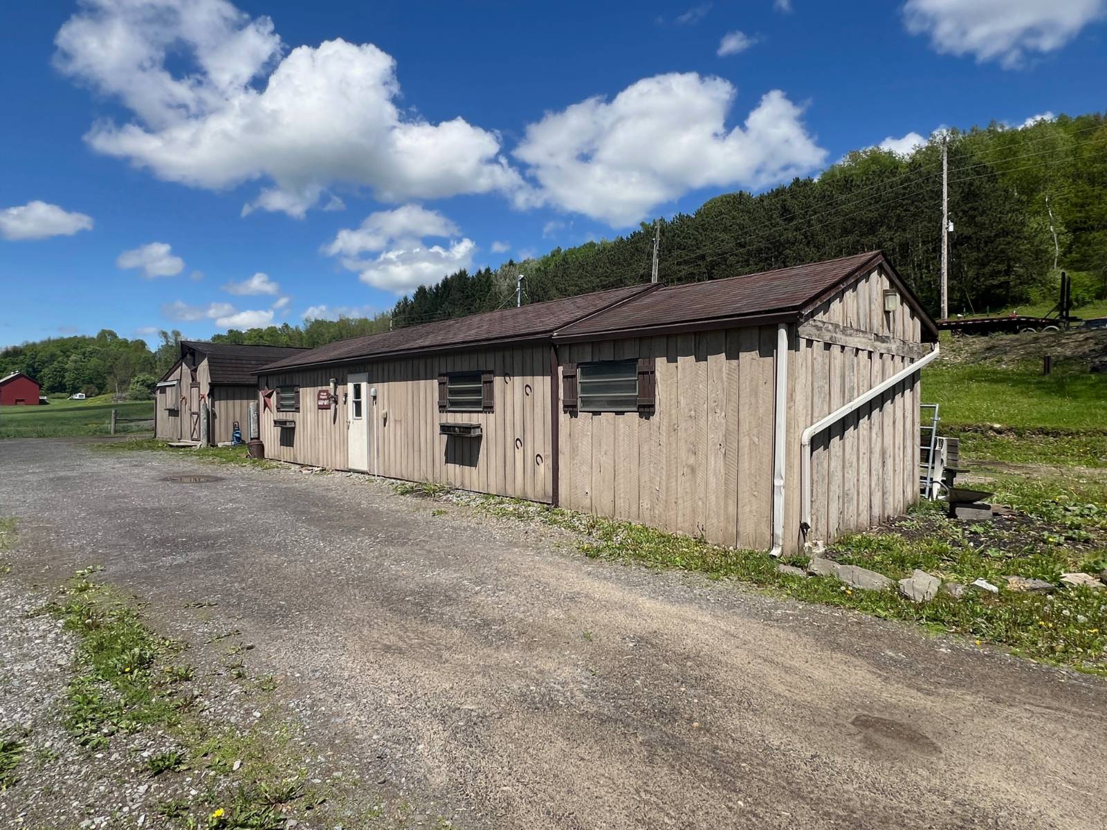 #1 photo, 6512 County Road 32, Norwich , NY 13815