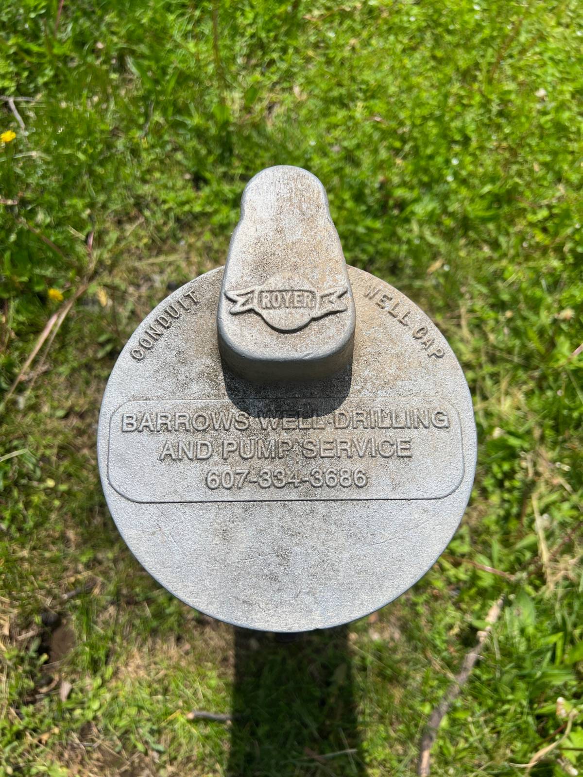 #10 photo, 6512 County Road 32, Norwich , NY 13815