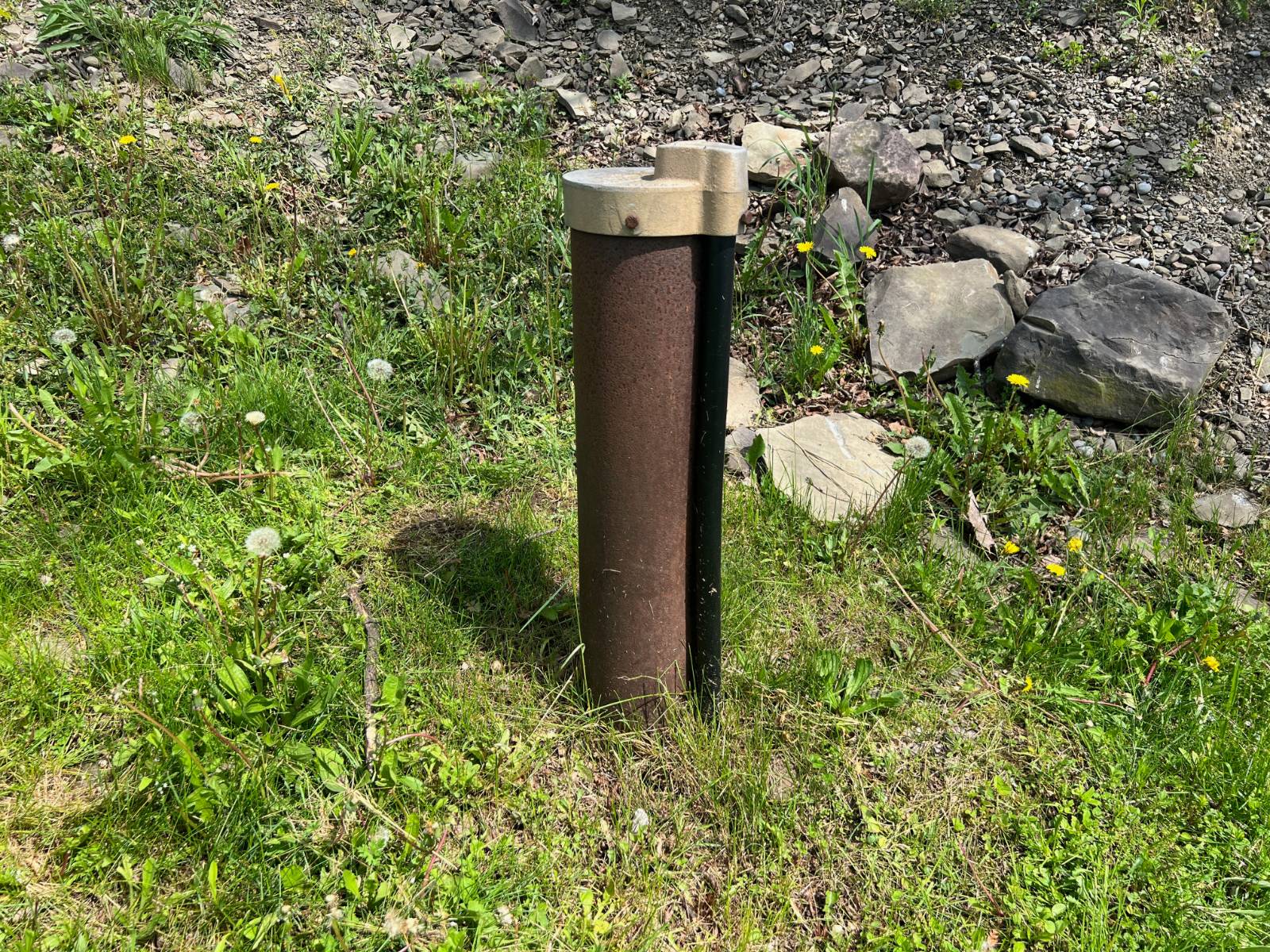 #11 photo, 6512 County Road 32, Norwich , NY 13815