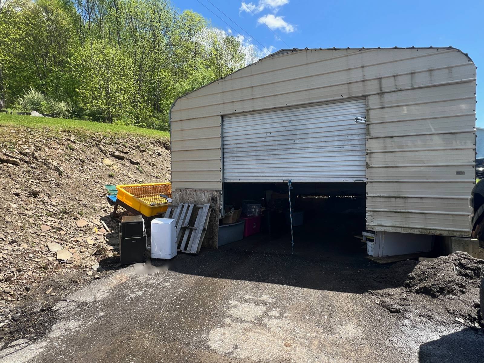 #3 photo, 6512 County Road 32, Norwich , NY 13815