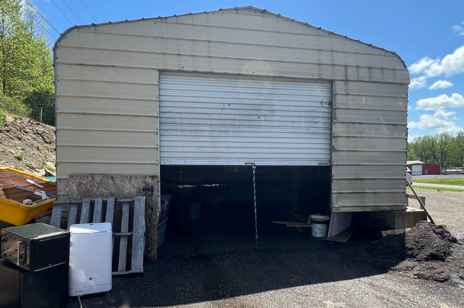 #4 photo, 6512 County Road 32, Norwich , NY 13815