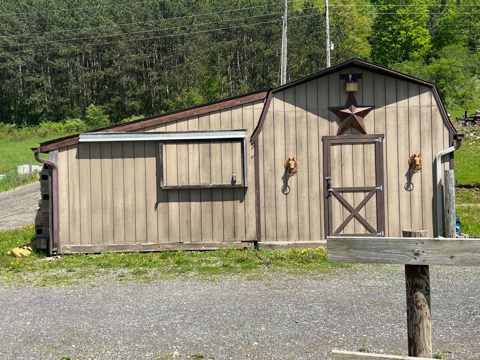 #5 photo, 6512 County Road 32, Norwich , NY 13815