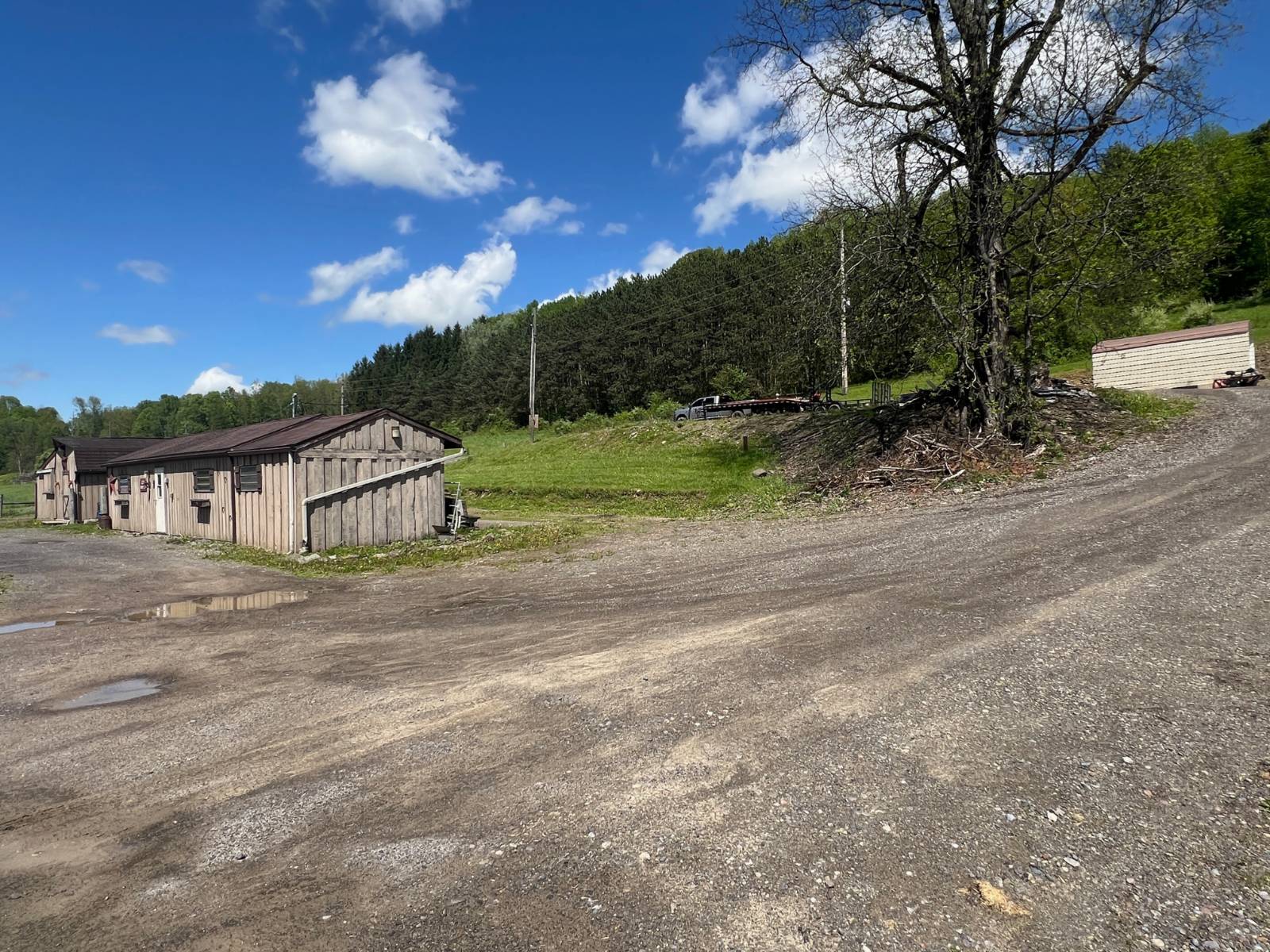 #6 photo, 6512 County Road 32, Norwich , NY 13815