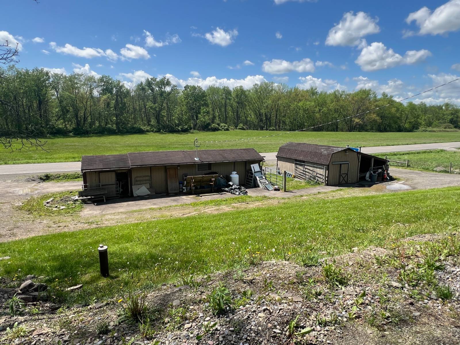 #7 photo, 6512 County Road 32, Norwich , NY 13815