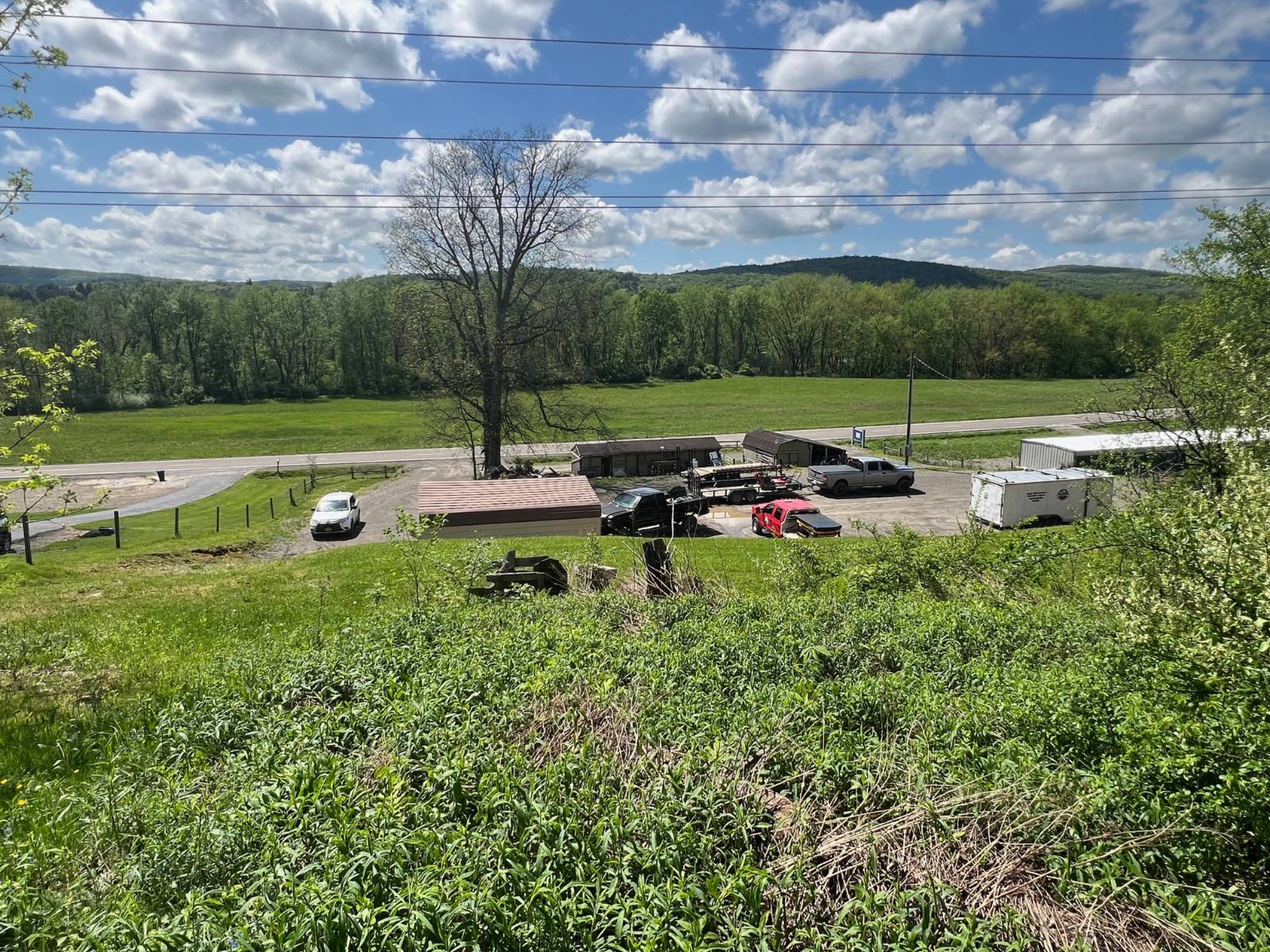 #8 photo, 6512 County Road 32, Norwich , NY 13815