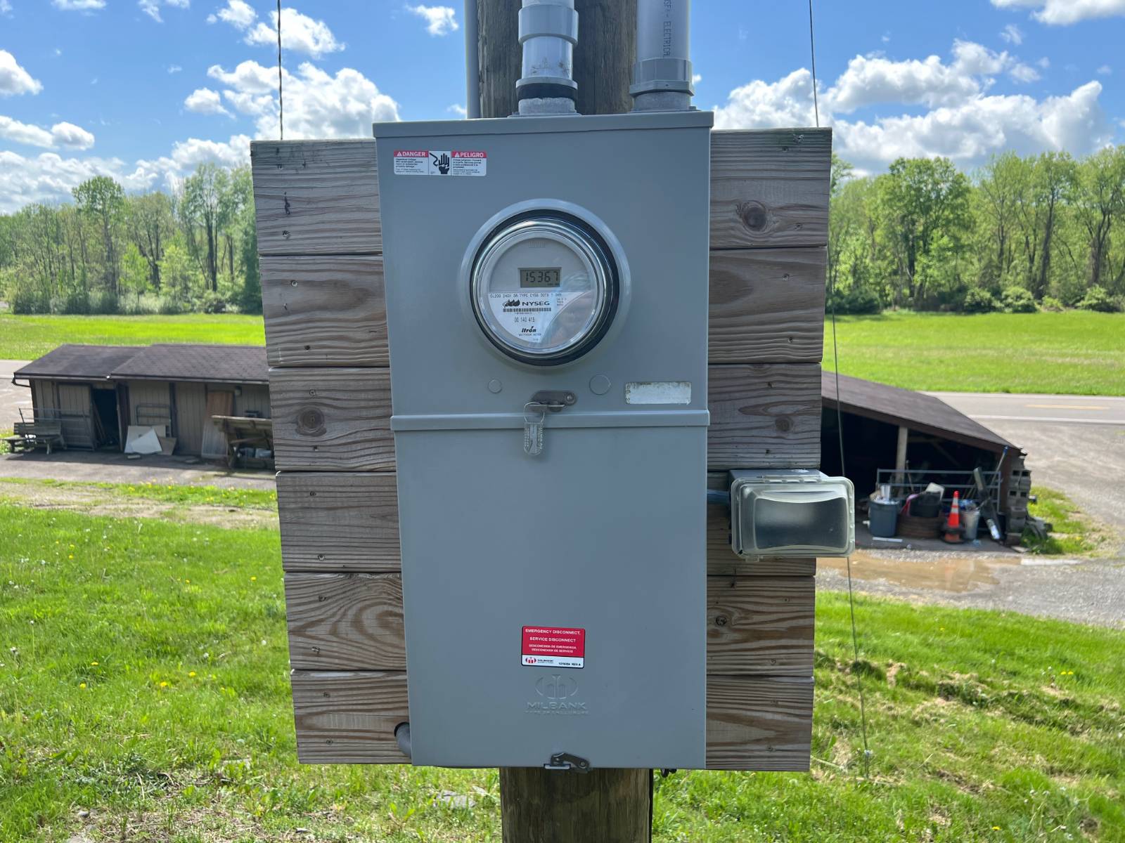 #9 photo, 6512 County Road 32, Norwich , NY 13815