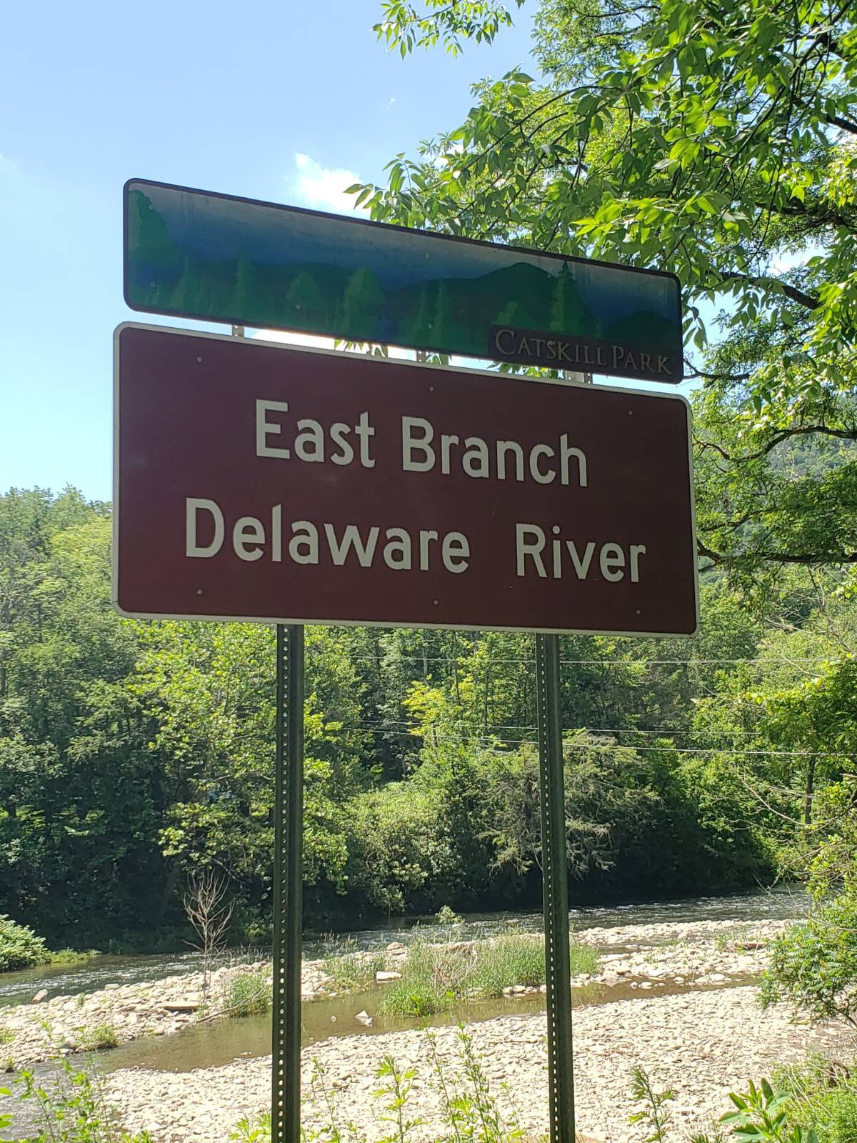 #11 photo, 6964 River Road, Downsville , NY 13755