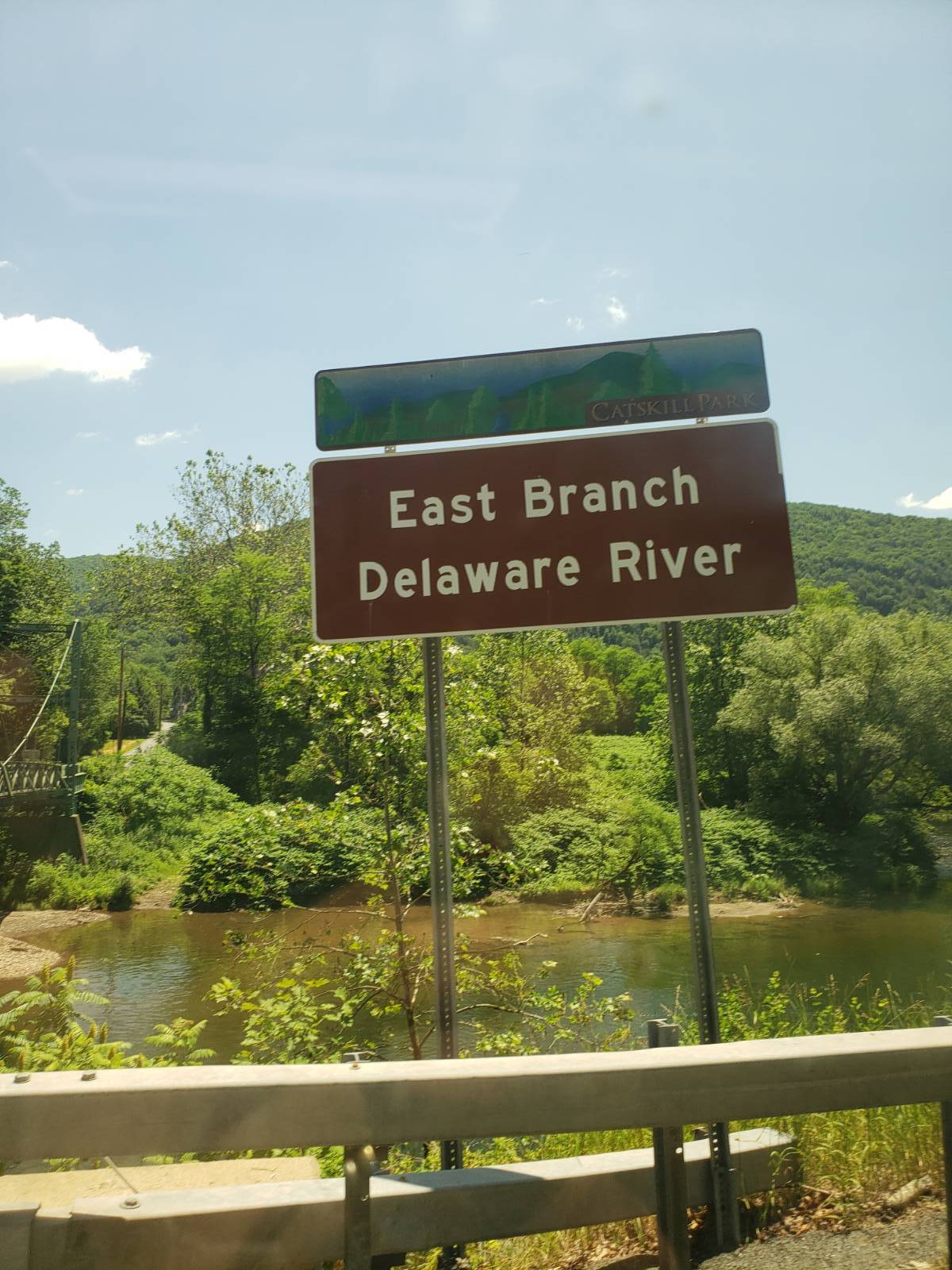 #15 photo, 6964 River Road, Downsville , NY 13755