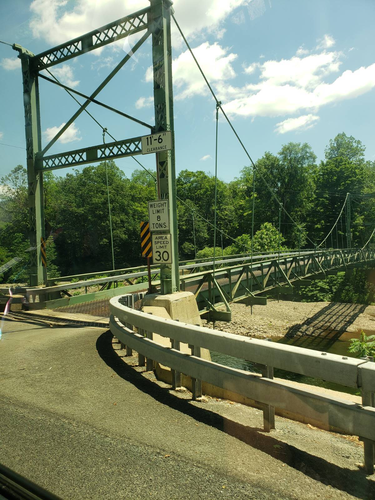 #16 photo, 6964 River Road, Downsville , NY 13755