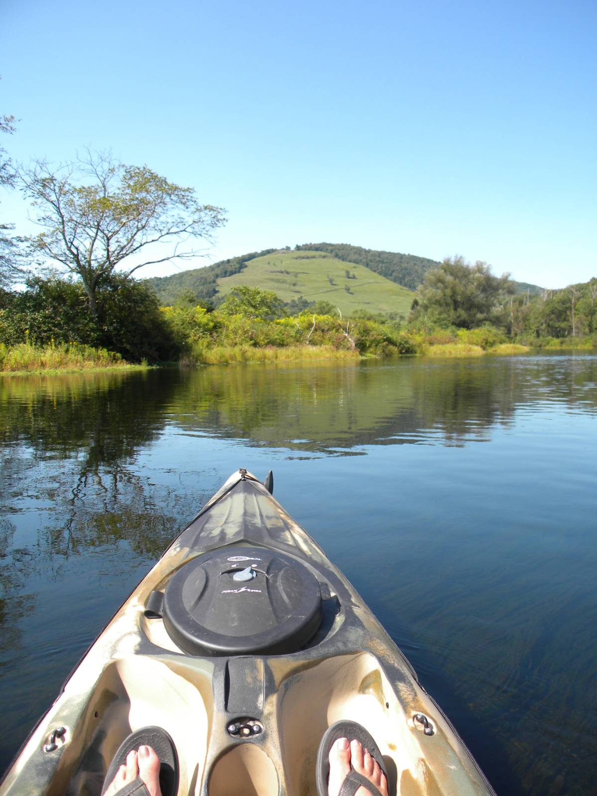 #17 photo, 6964 River Road, Downsville , NY 13755