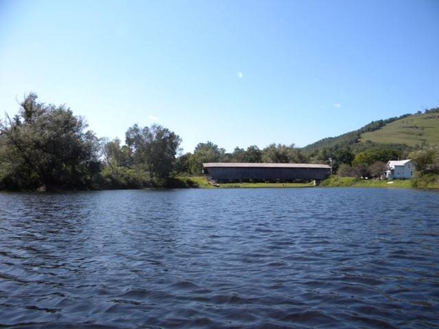 #18 photo, 6964 River Road, Downsville , NY 13755