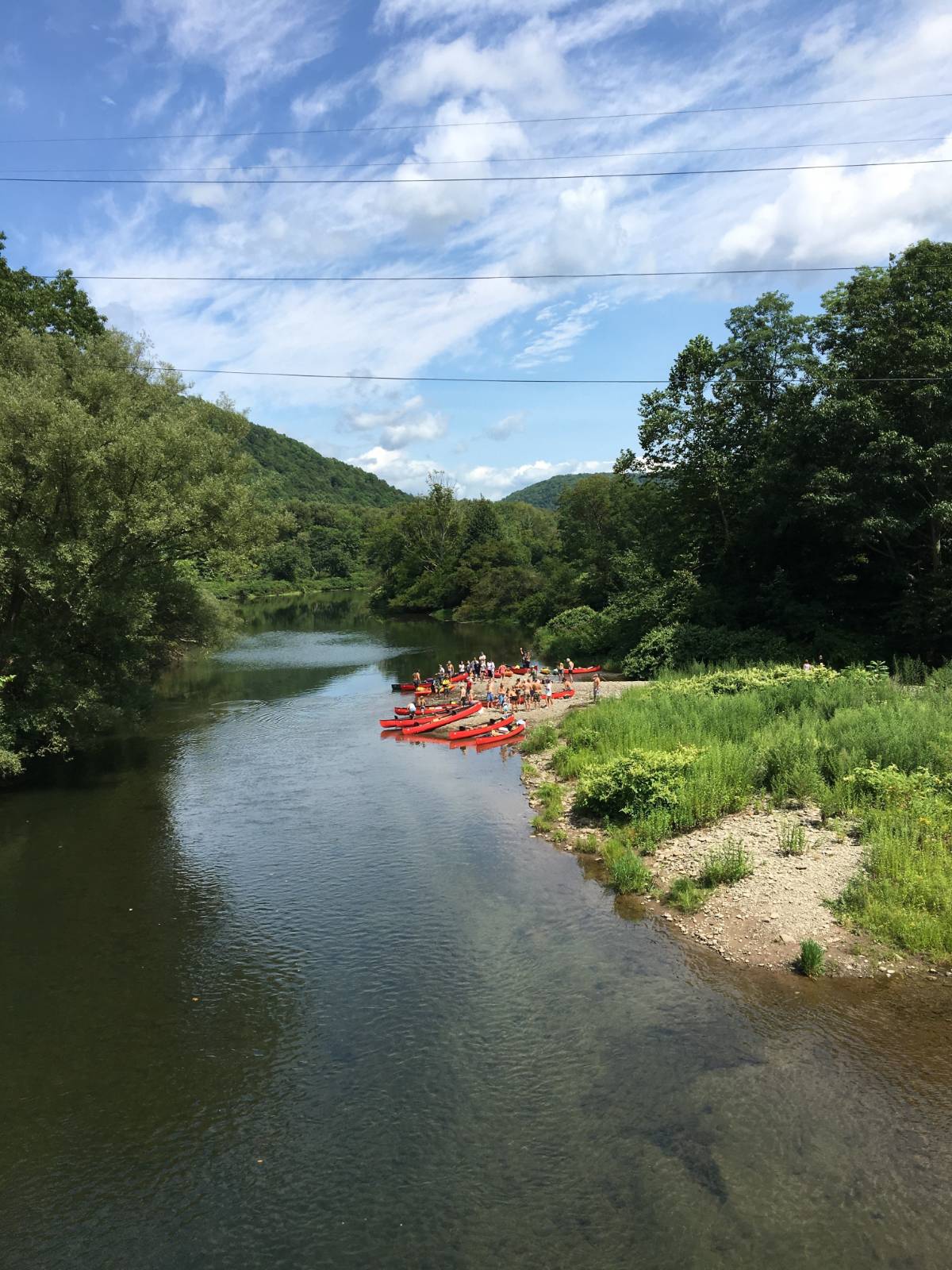 #20 photo, 6964 River Road, Downsville , NY 13755