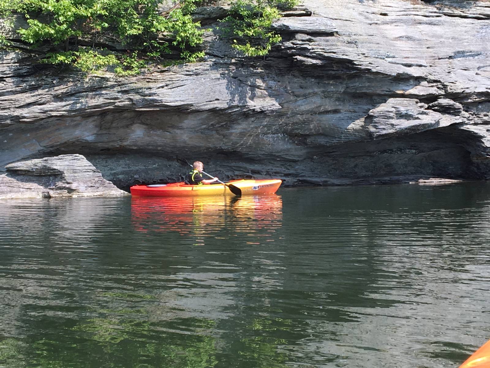 #21 photo, 6964 River Road, Downsville , NY 13755