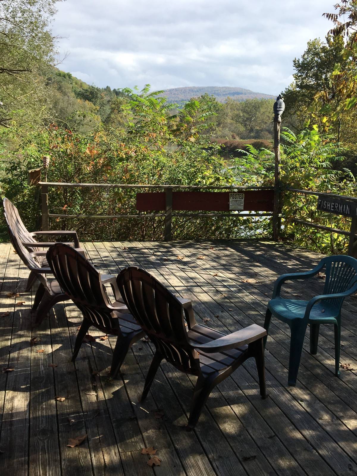 #23 photo, 6964 River Road, Downsville , NY 13755