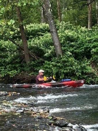 #27 photo, 6964 River Road, Downsville , NY 13755