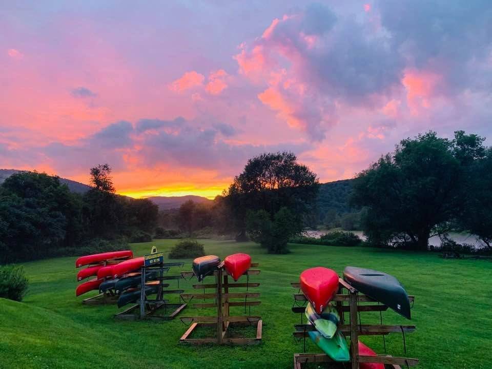 #28 photo, 6964 River Road, Downsville , NY 13755