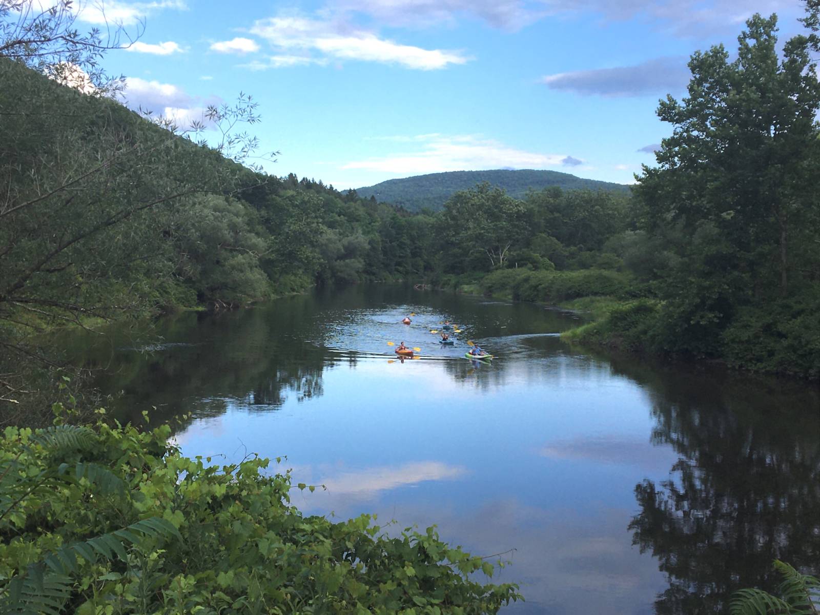 #29 photo, 6964 River Road, Downsville , NY 13755