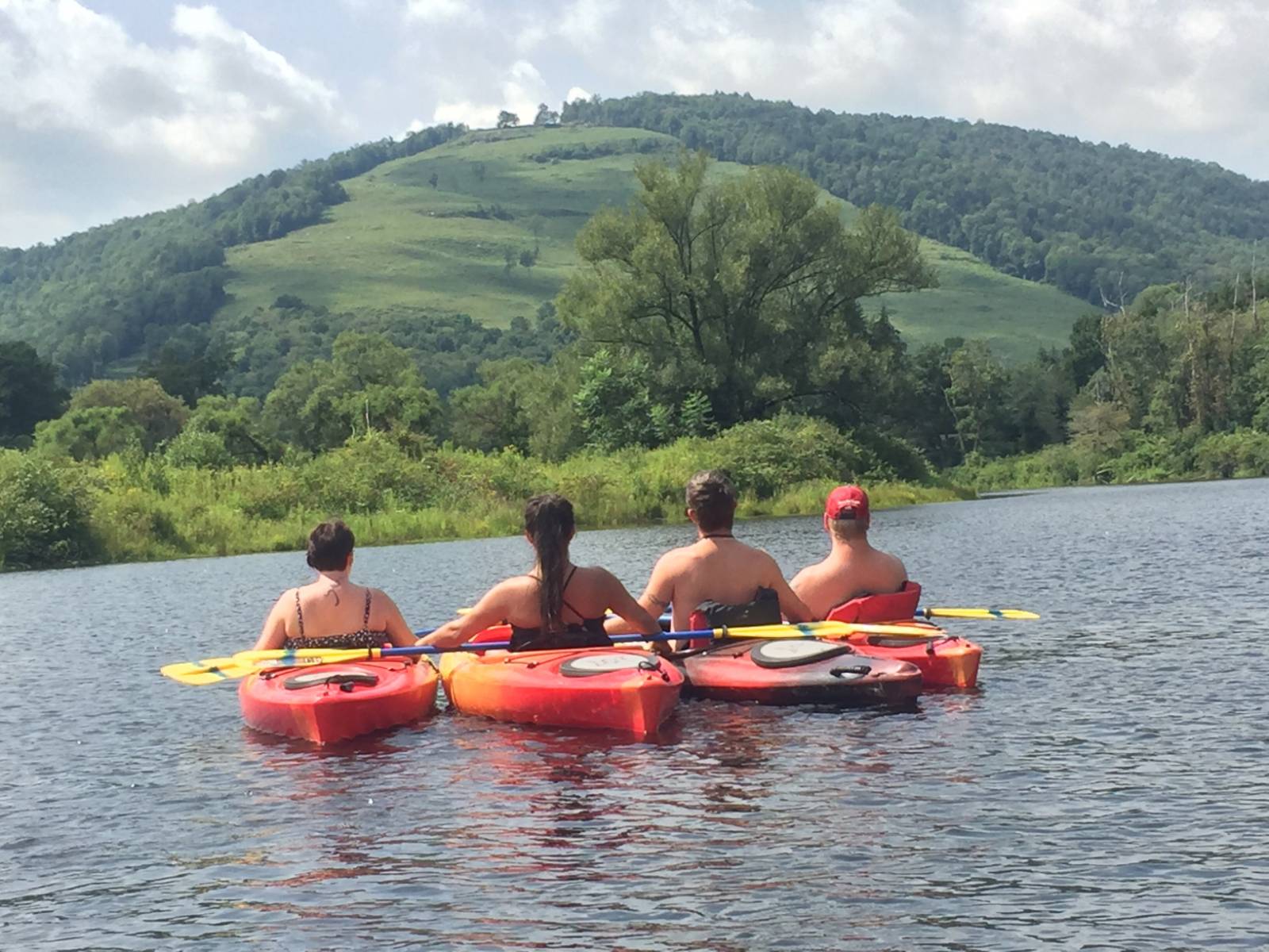 #31 photo, 6964 River Road, Downsville , NY 13755