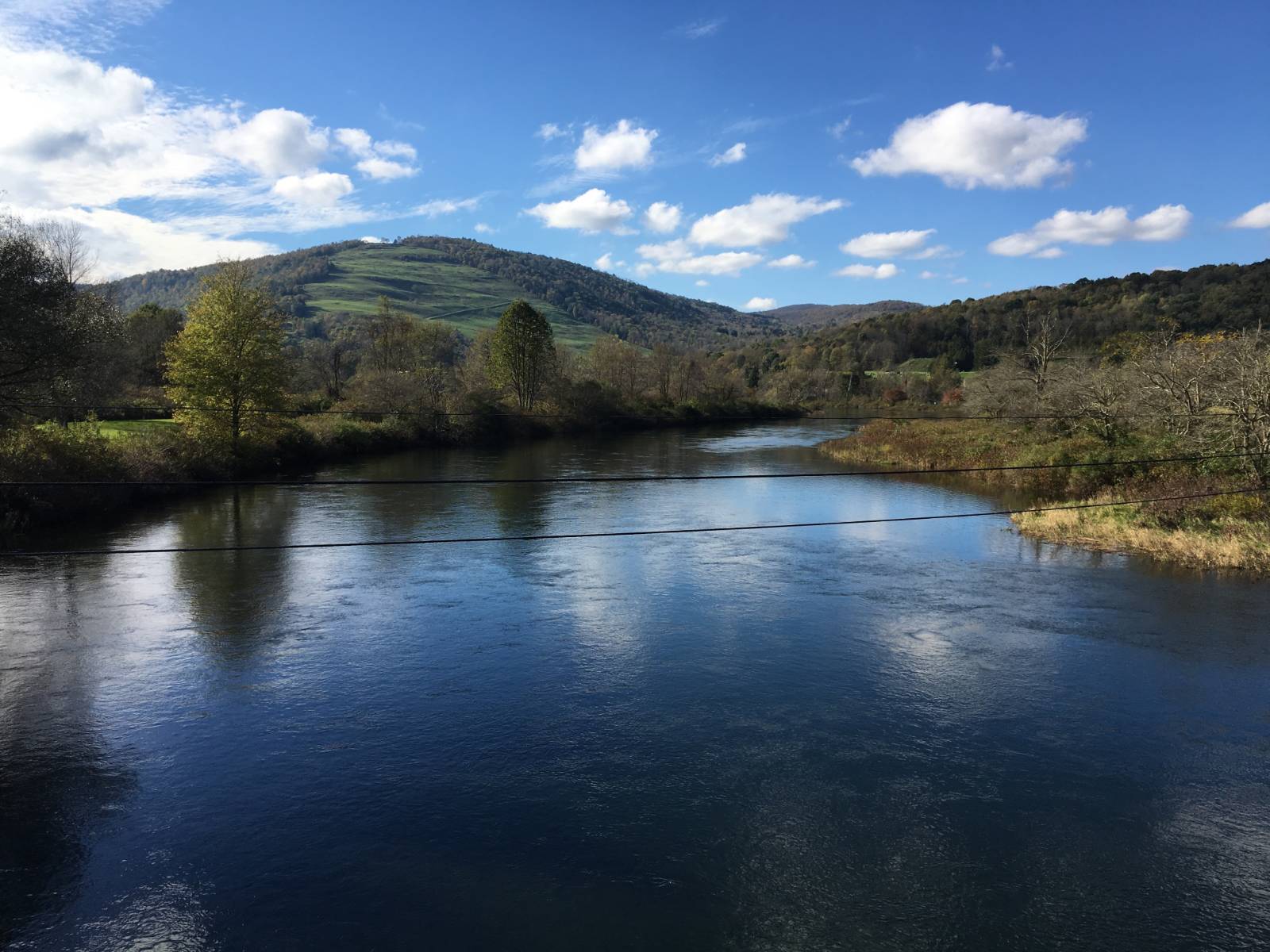 #33 photo, 6964 River Road, Downsville , NY 13755