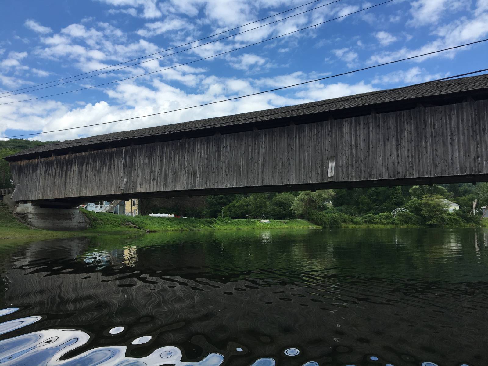 #34 photo, 6964 River Road, Downsville , NY 13755