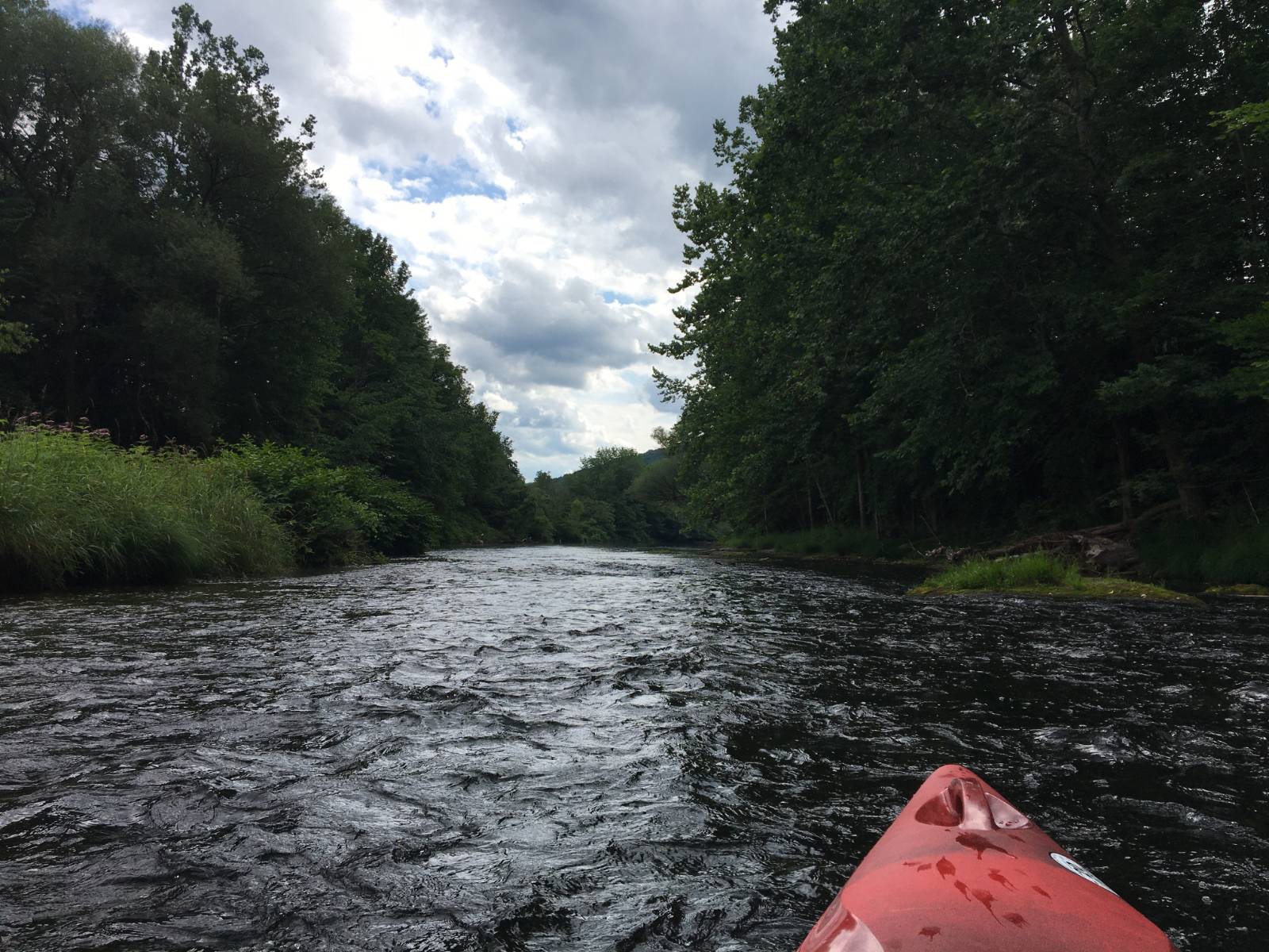 #35 photo, 6964 River Road, Downsville , NY 13755