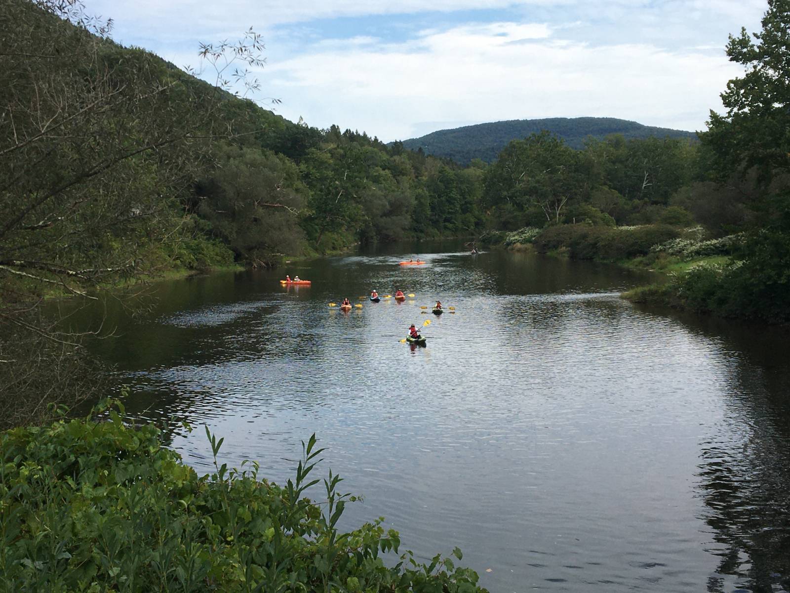 #37 photo, 6964 River Road, Downsville , NY 13755