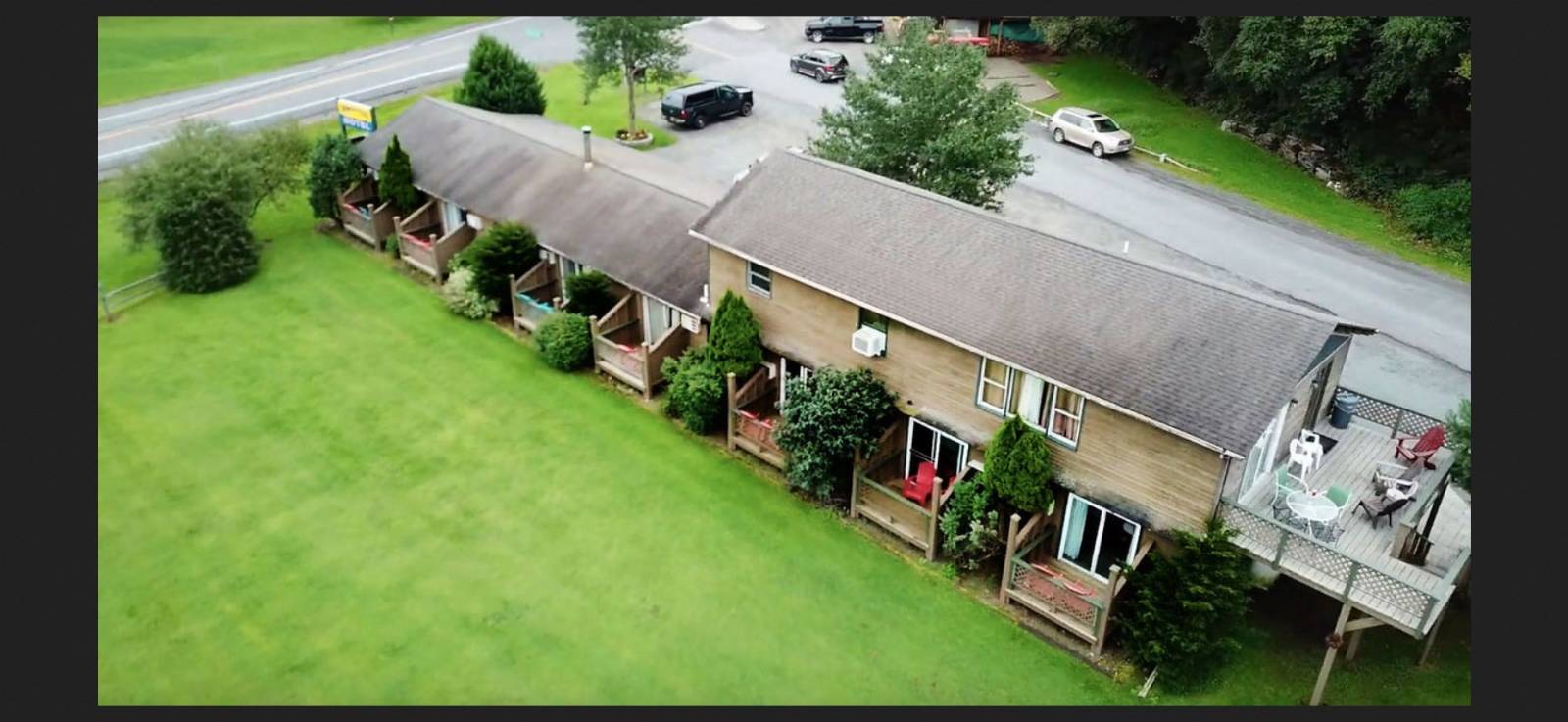 #4 photo, 6964 River Road, Downsville , NY 13755