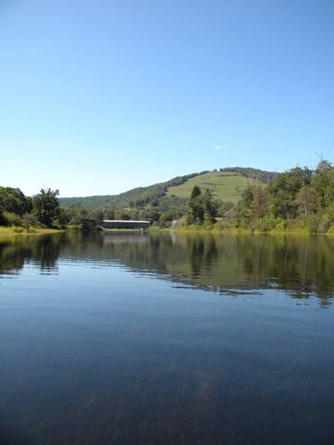 #40 photo, 6964 River Road, Downsville , NY 13755