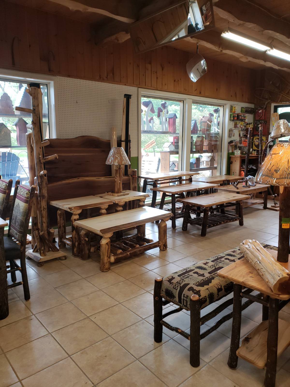 #42 photo, 6964 River Road, Downsville , NY 13755