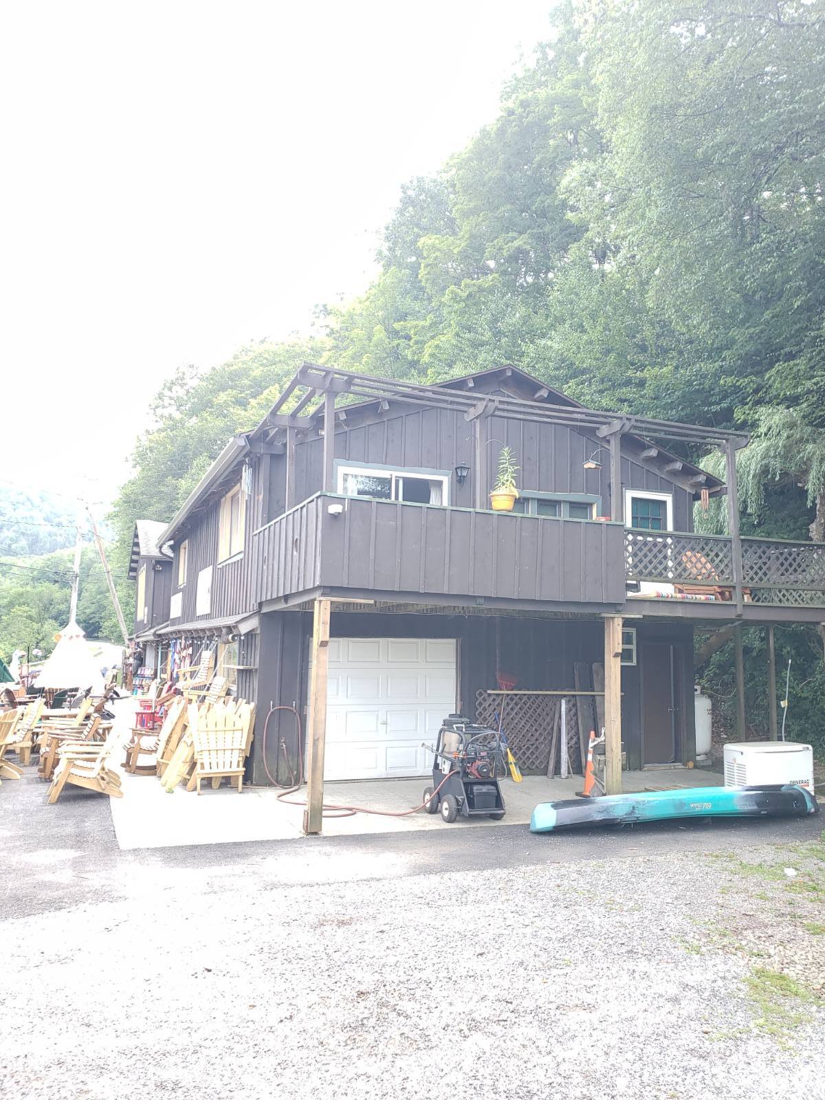 #43 photo, 6964 River Road, Downsville , NY 13755