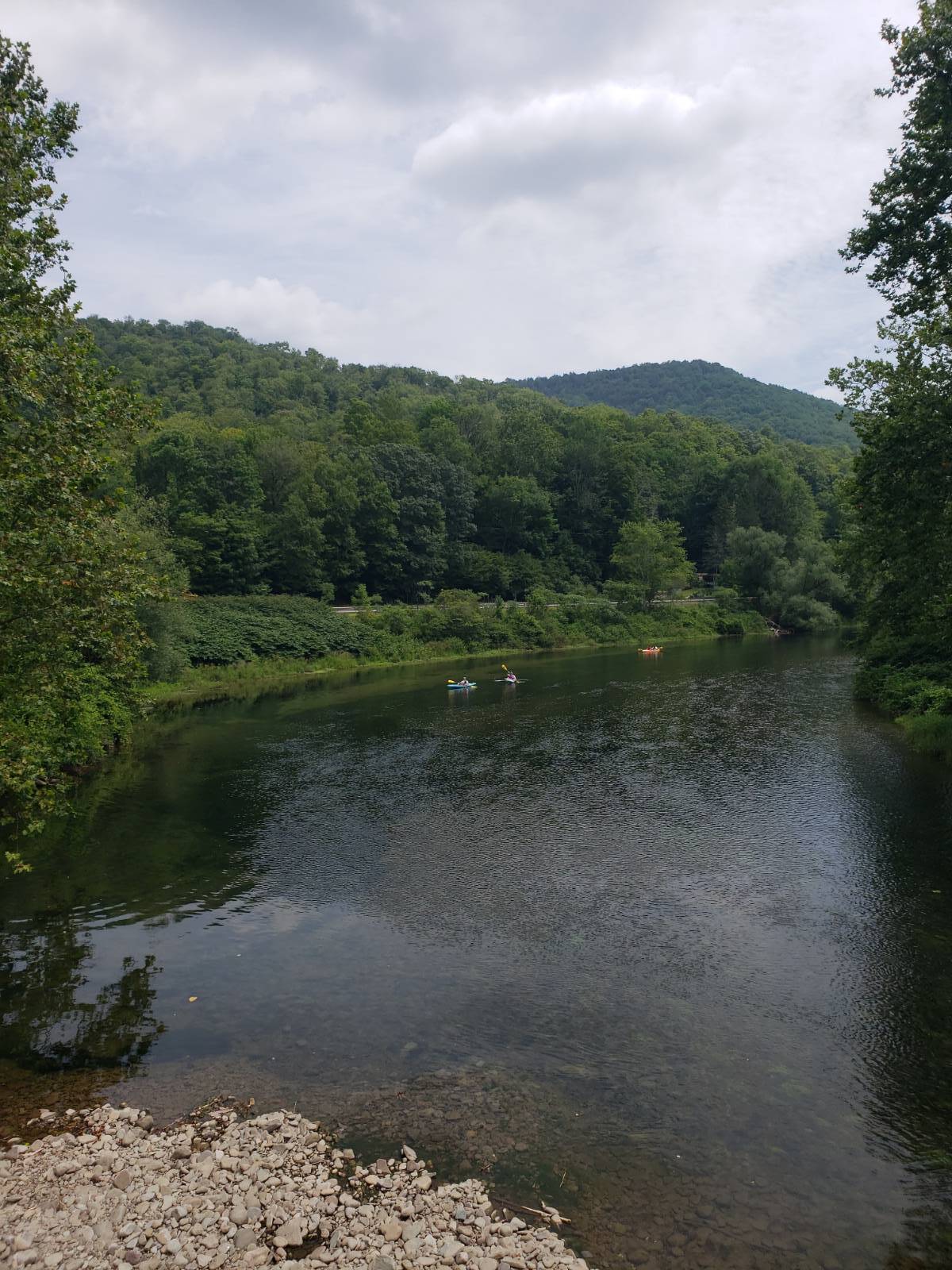 #47 photo, 6964 River Road, Downsville , NY 13755