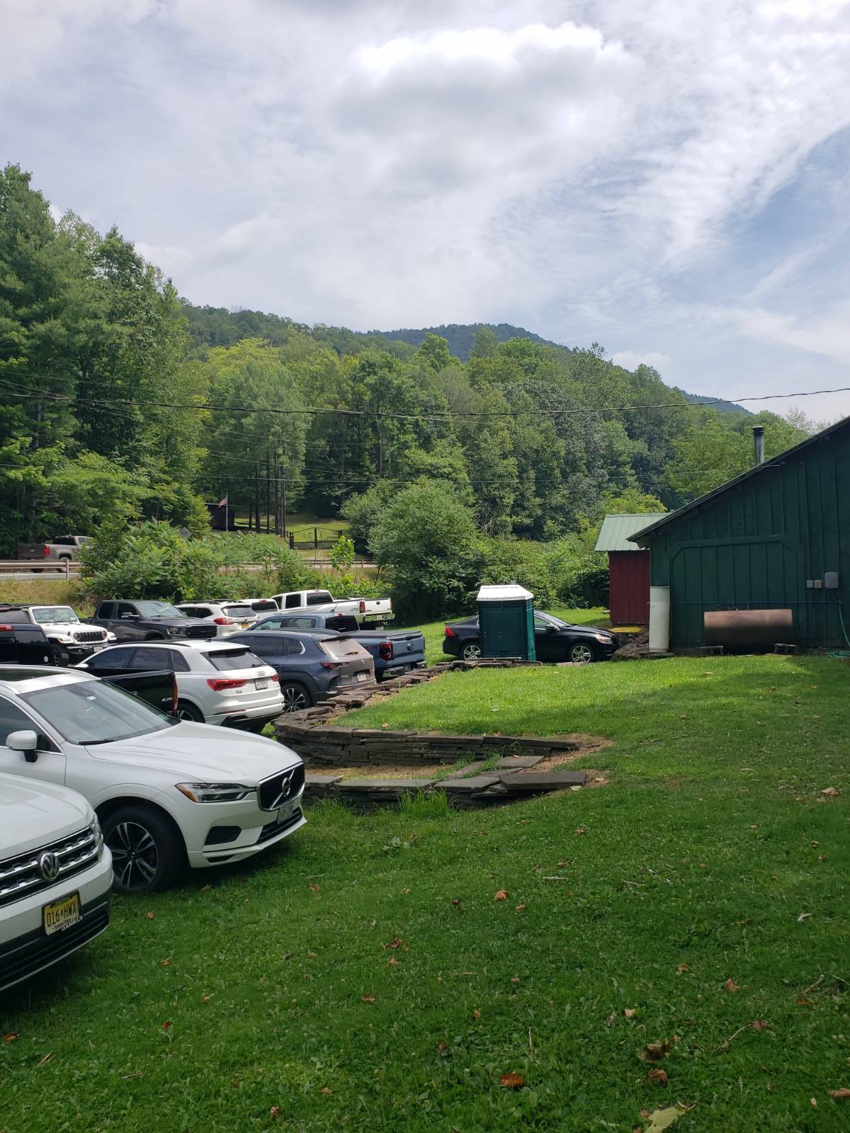 #50 photo, 6964 River Road, Downsville , NY 13755