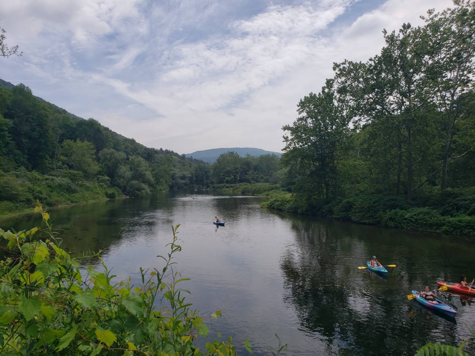 #51 photo, 6964 River Road, Downsville , NY 13755