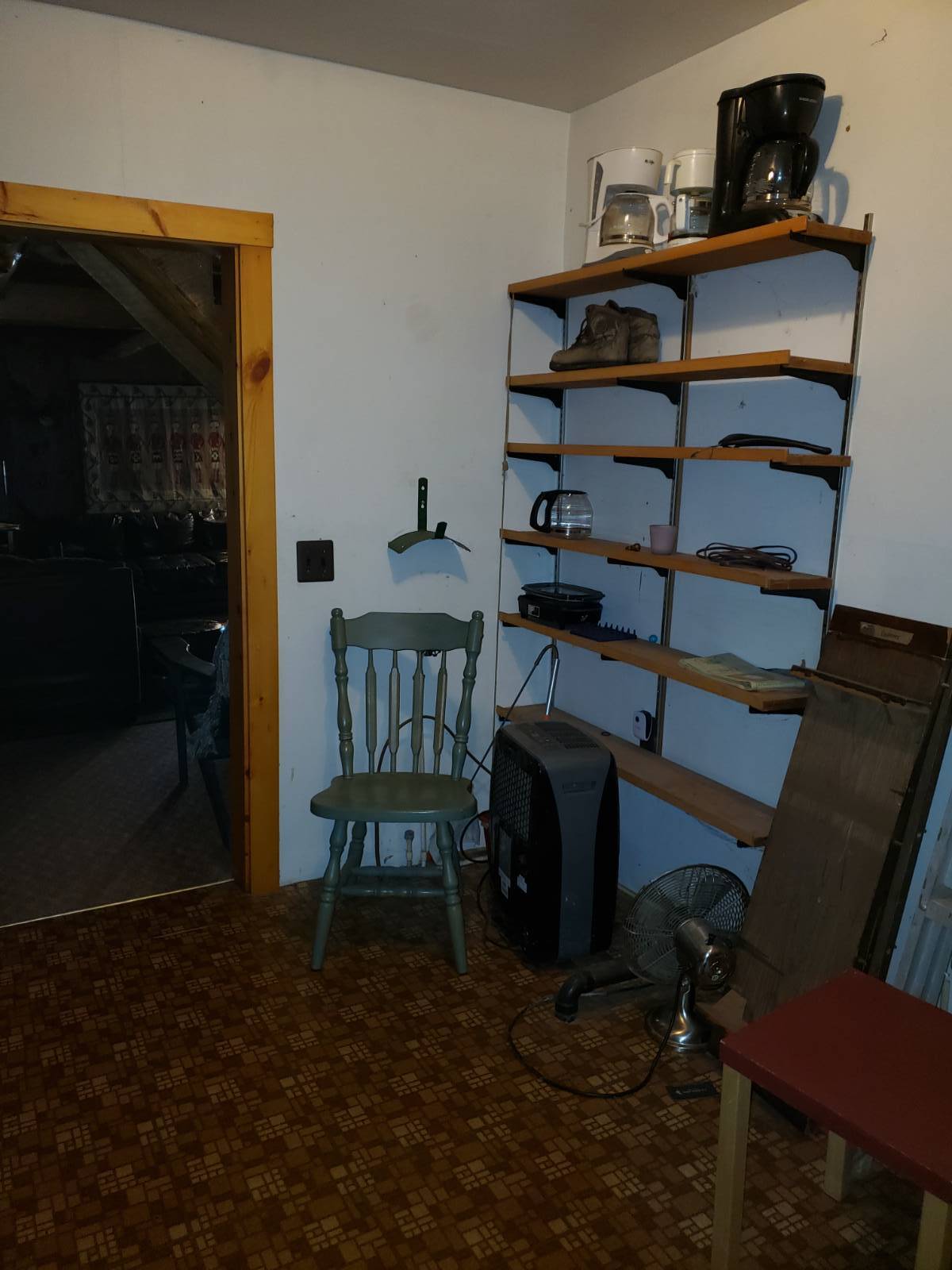 #54 photo, 6964 River Road, Downsville , NY 13755