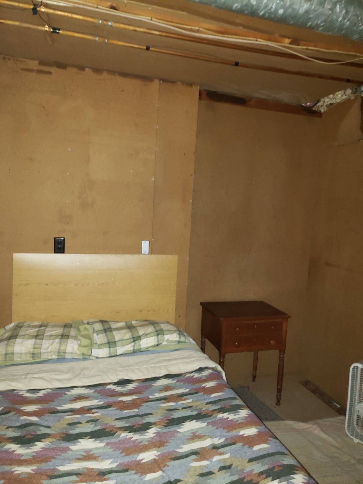 #55 photo, 6964 River Road, Downsville , NY 13755