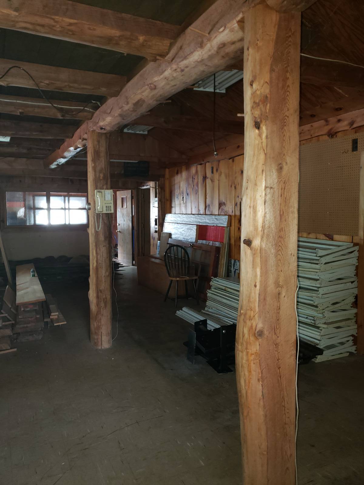 #57 photo, 6964 River Road, Downsville , NY 13755