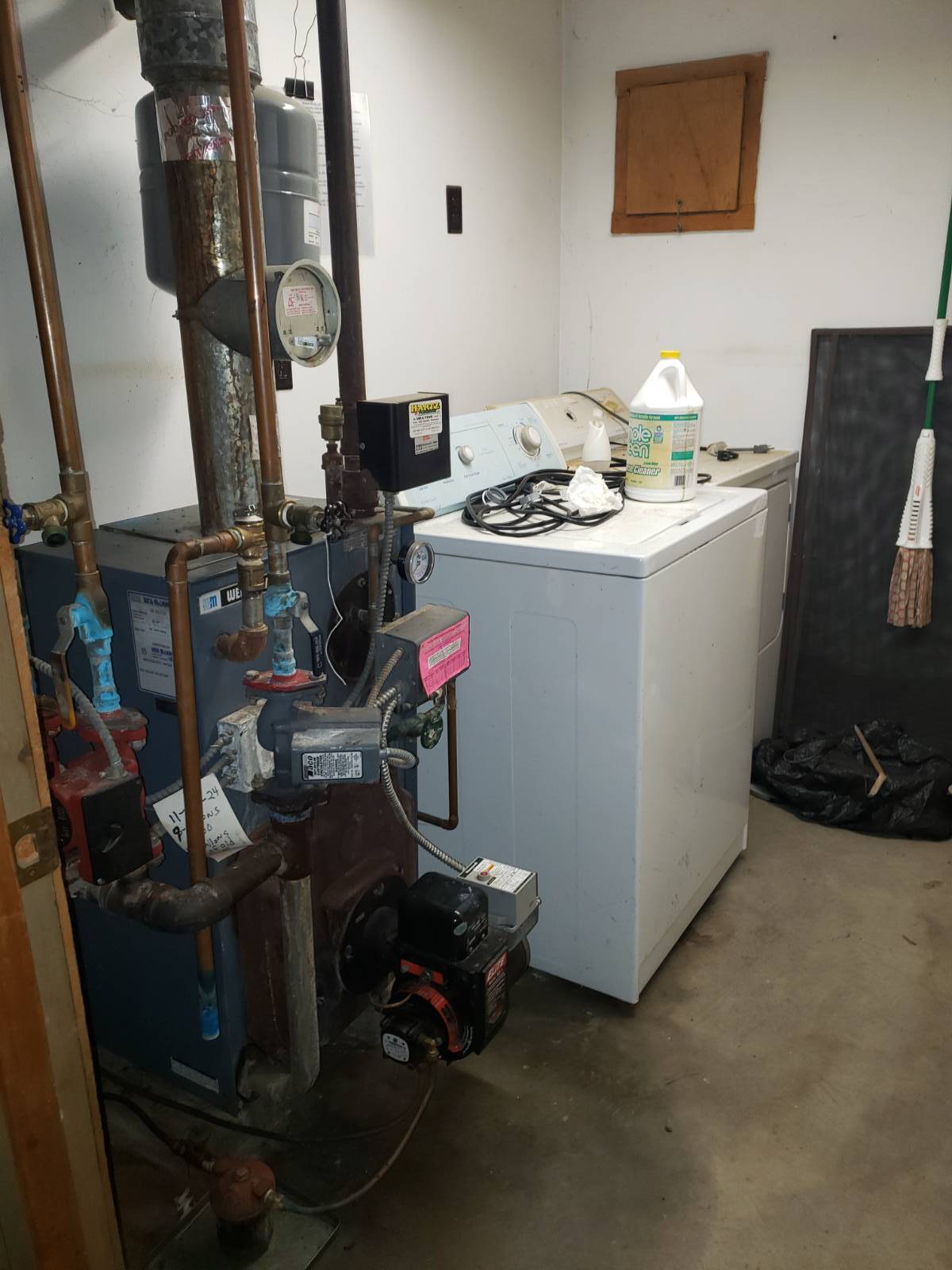 #59 photo, 6964 River Road, Downsville , NY 13755