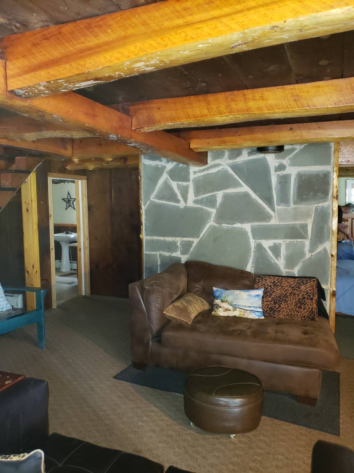 #60 photo, 6964 River Road, Downsville , NY 13755