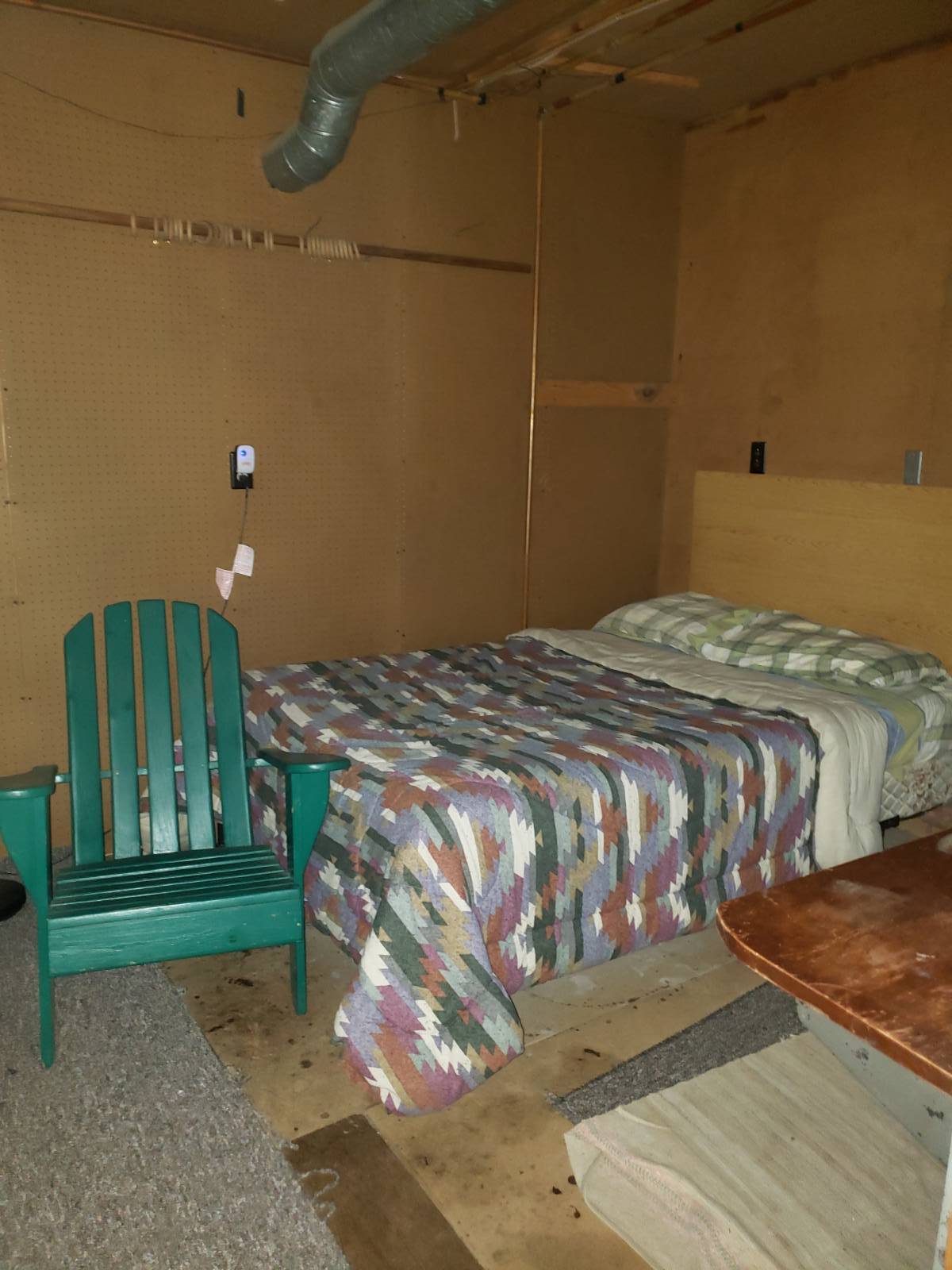 #61 photo, 6964 River Road, Downsville , NY 13755