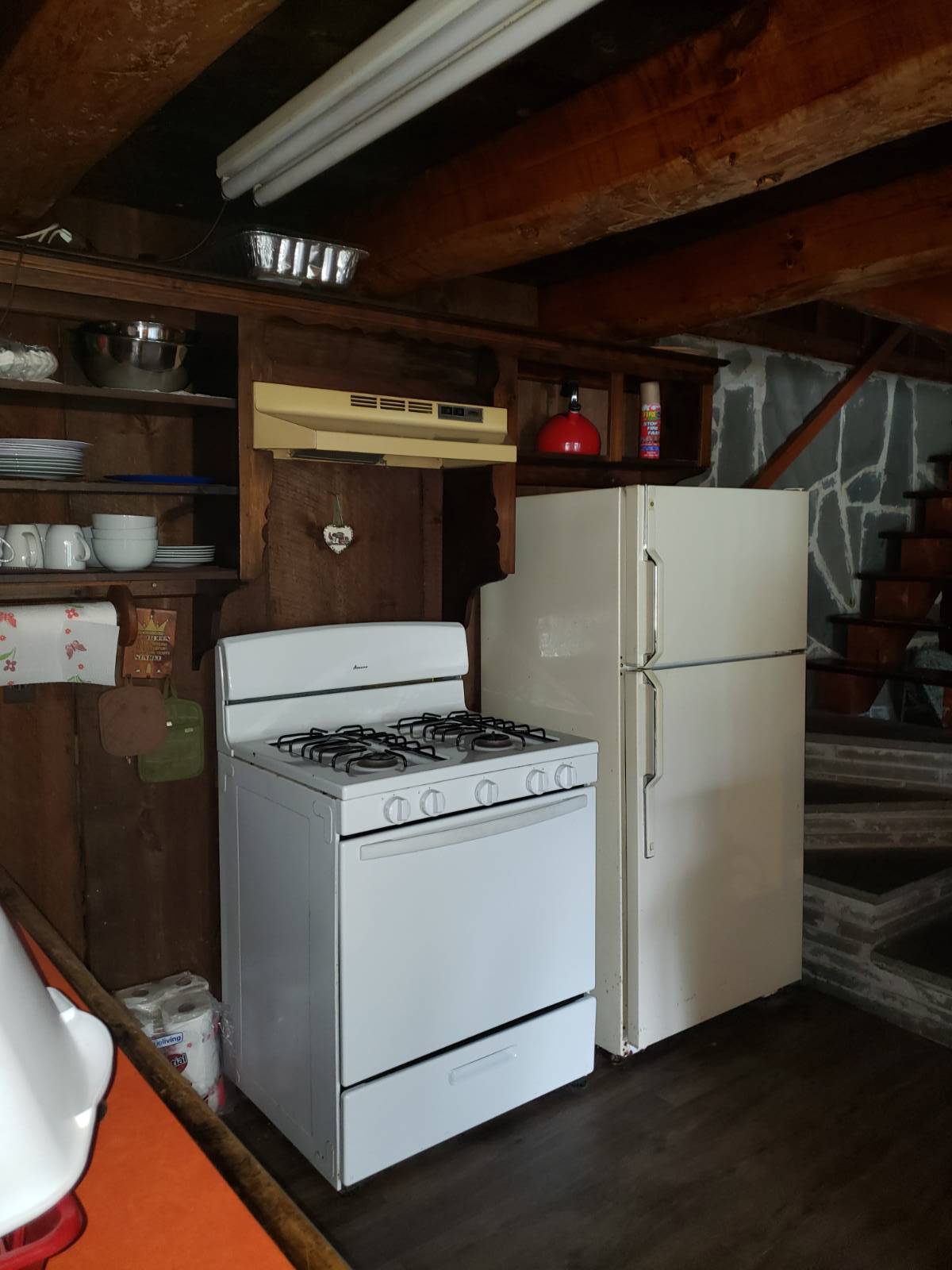 #62 photo, 6964 River Road, Downsville , NY 13755