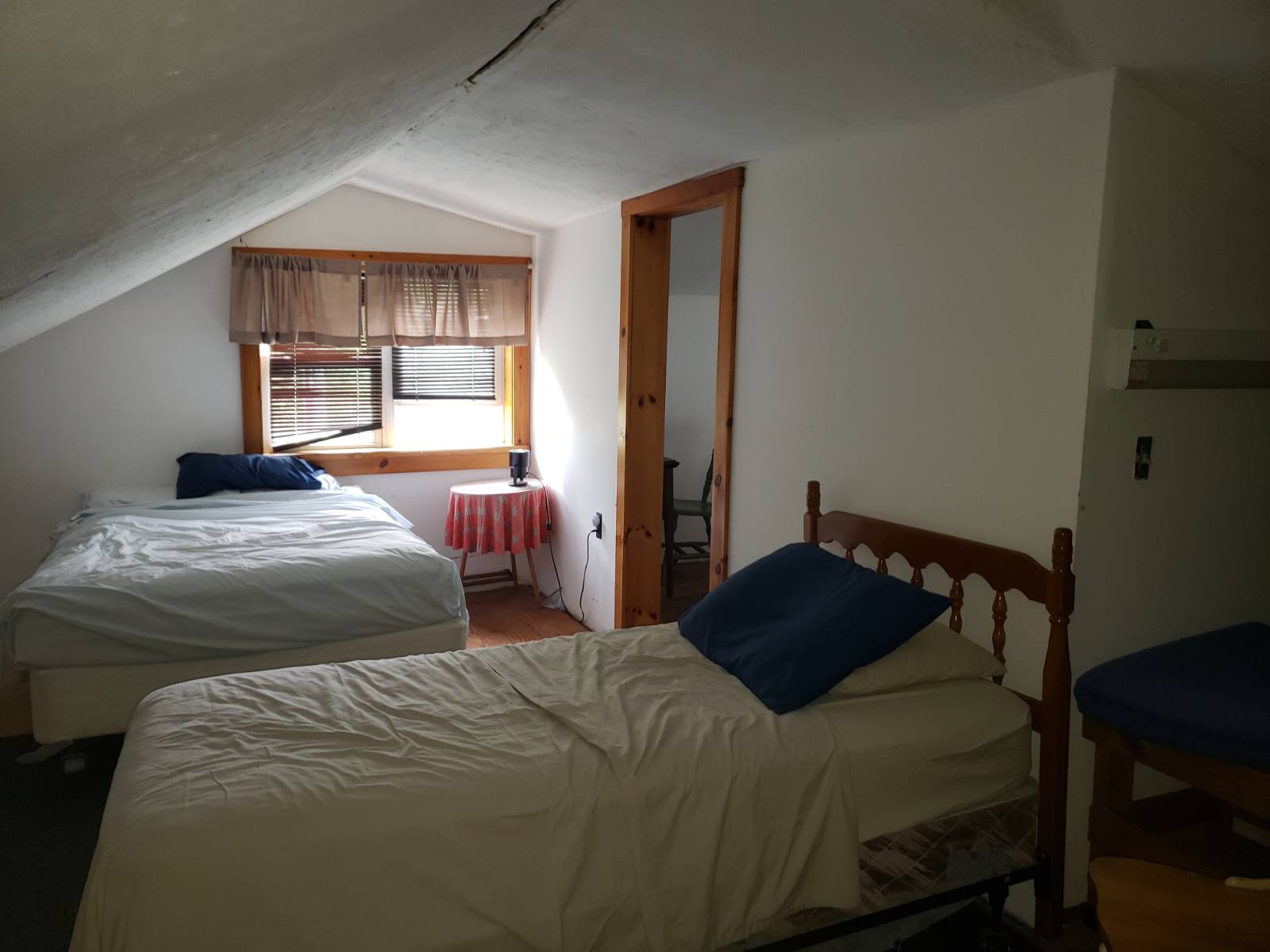 #63 photo, 6964 River Road, Downsville , NY 13755