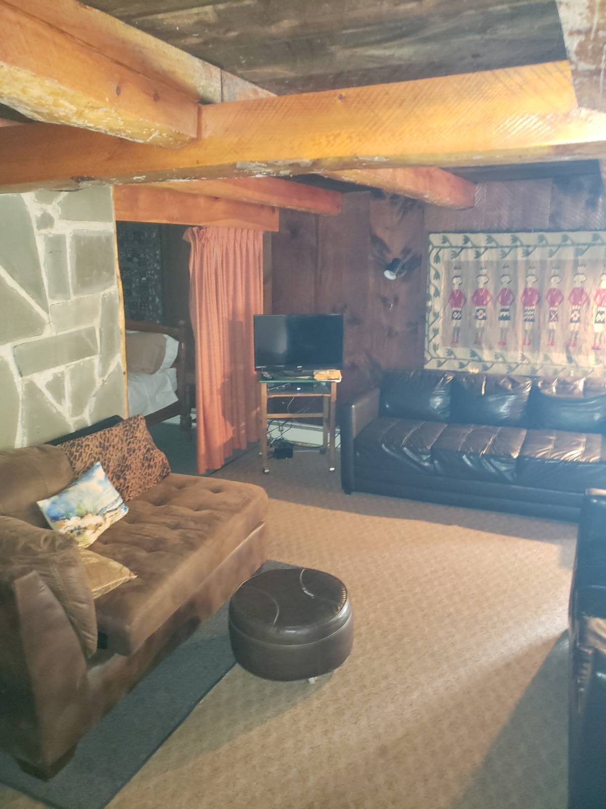 #64 photo, 6964 River Road, Downsville , NY 13755