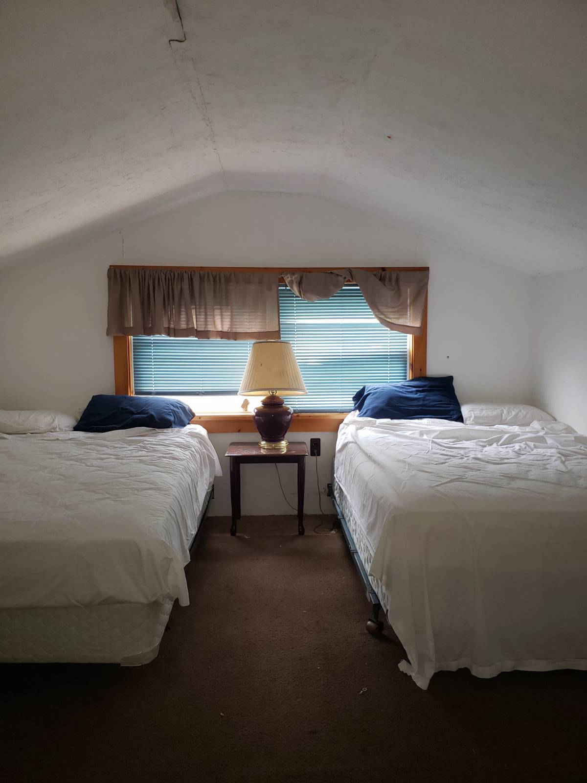 #65 photo, 6964 River Road, Downsville , NY 13755