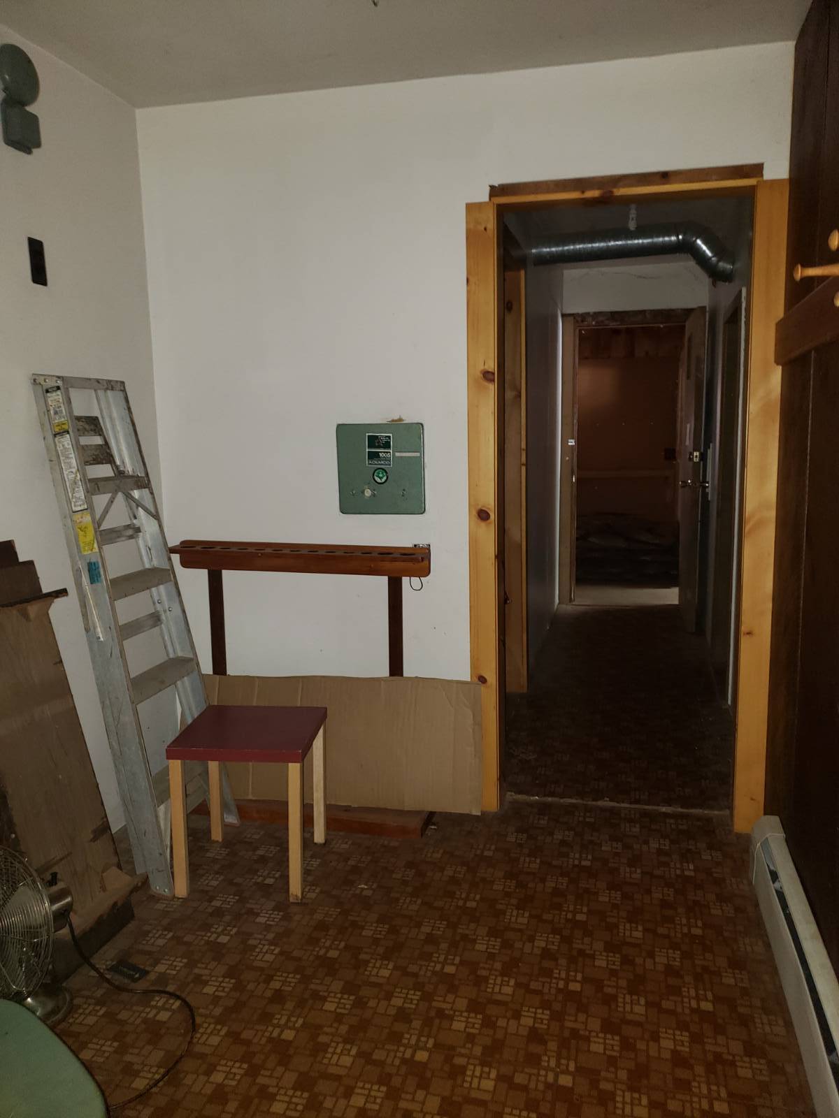 #66 photo, 6964 River Road, Downsville , NY 13755