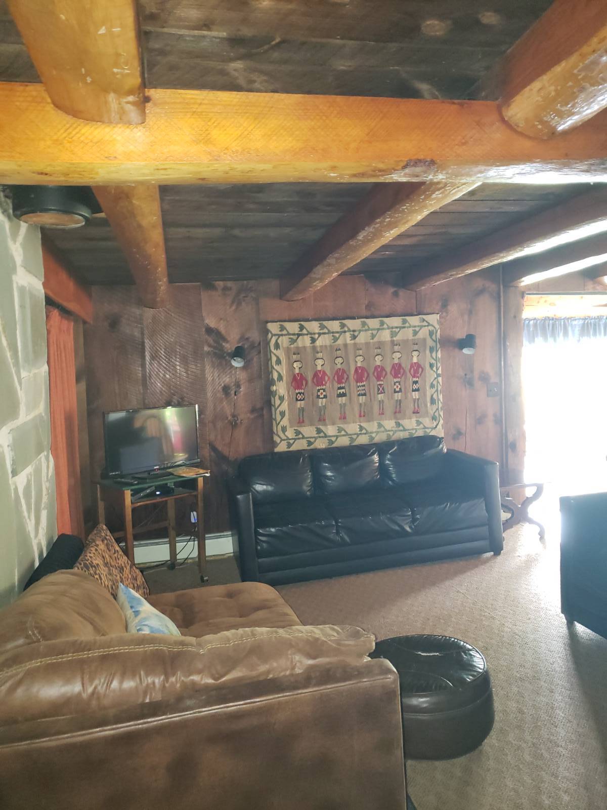 #67 photo, 6964 River Road, Downsville , NY 13755