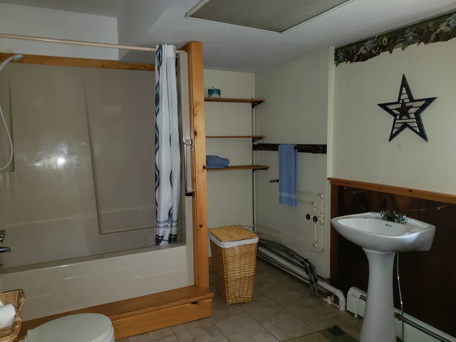 #68 photo, 6964 River Road, Downsville , NY 13755