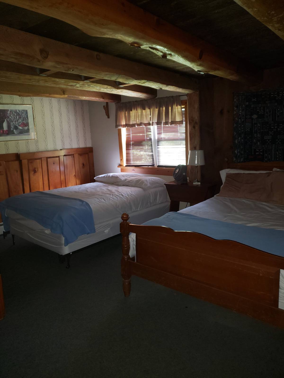 #69 photo, 6964 River Road, Downsville , NY 13755