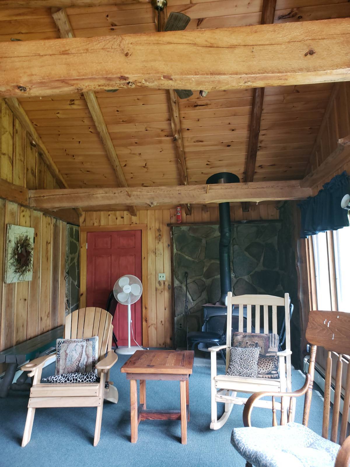 #70 photo, 6964 River Road, Downsville , NY 13755